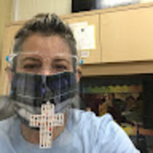 Meet your Posher, Chelie